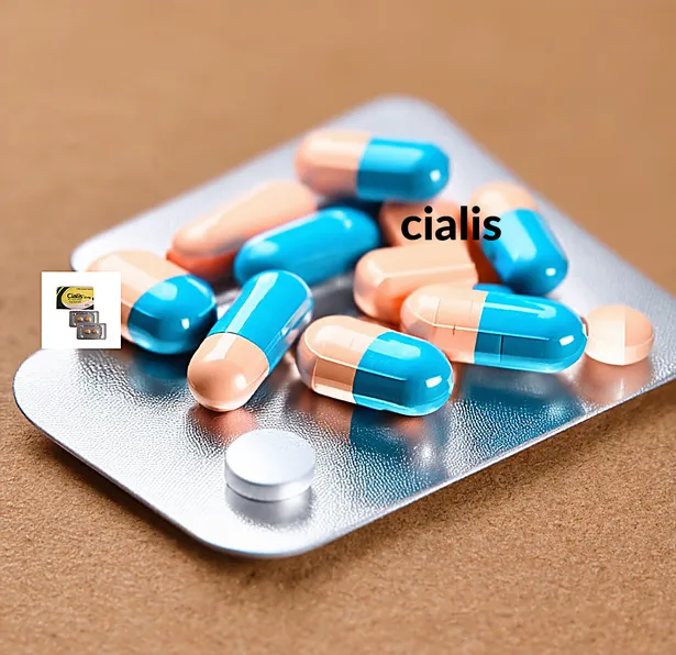 Prix de boite de cialis